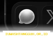 Aplikasi pesan instan XChat kini hadir di perangkat iOS untuk pengguna global tahun 2026