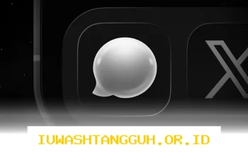 Aplikasi pesan instan XChat kini hadir di perangkat iOS untuk pengguna global tahun 2026