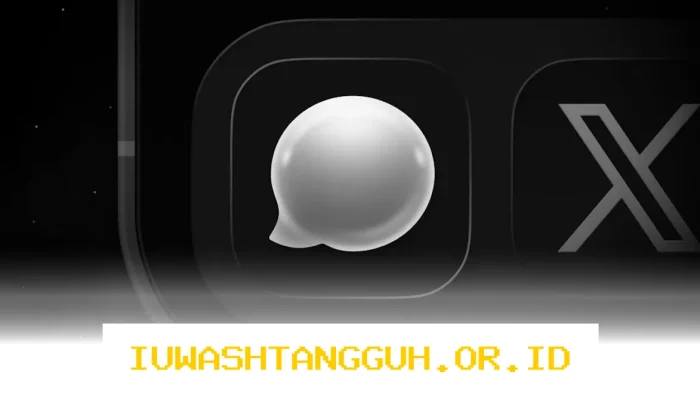 Aplikasi pesan instan XChat kini hadir di perangkat iOS untuk pengguna global tahun 2026