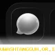 Aplikasi pesan instan XChat kini hadir di perangkat iOS untuk pengguna global tahun 2026