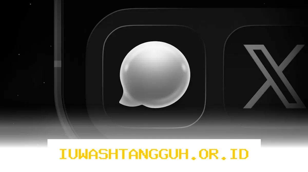 Aplikasi pesan instan XChat kini hadir di perangkat iOS untuk pengguna global tahun 2026