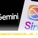 Apple dan Google Resmi Gandeng Gemai AI, Siri Bakal Ditenagai Teknologi Terbaru 2026 Ini Dia 80 Karakter Unik Dan Menarik Untuk Judul Yang Diminta