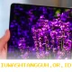 Apple iPhone Fold 2026 Hadir dengan Teknologi Engsel Cetak 3D Super Kuat dan Desain Lipat Terbaru