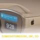 Apple Mulai Uji Coba Kacamata Pintar, Rencana Rilis Produk Terbaru pada Tahun 2026 Mendatang