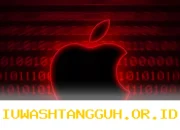 Apple Perbaiki Kerentanan Keamanan DarkSword pada iOS 18 yang Mengancam Pengguna