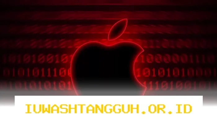 Apple Perbaiki Kerentanan Keamanan DarkSword pada iOS 18 yang Mengancam Pengguna