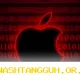 Apple Perbaiki Kerentanan Keamanan DarkSword pada iOS 18 yang Mengancam Pengguna