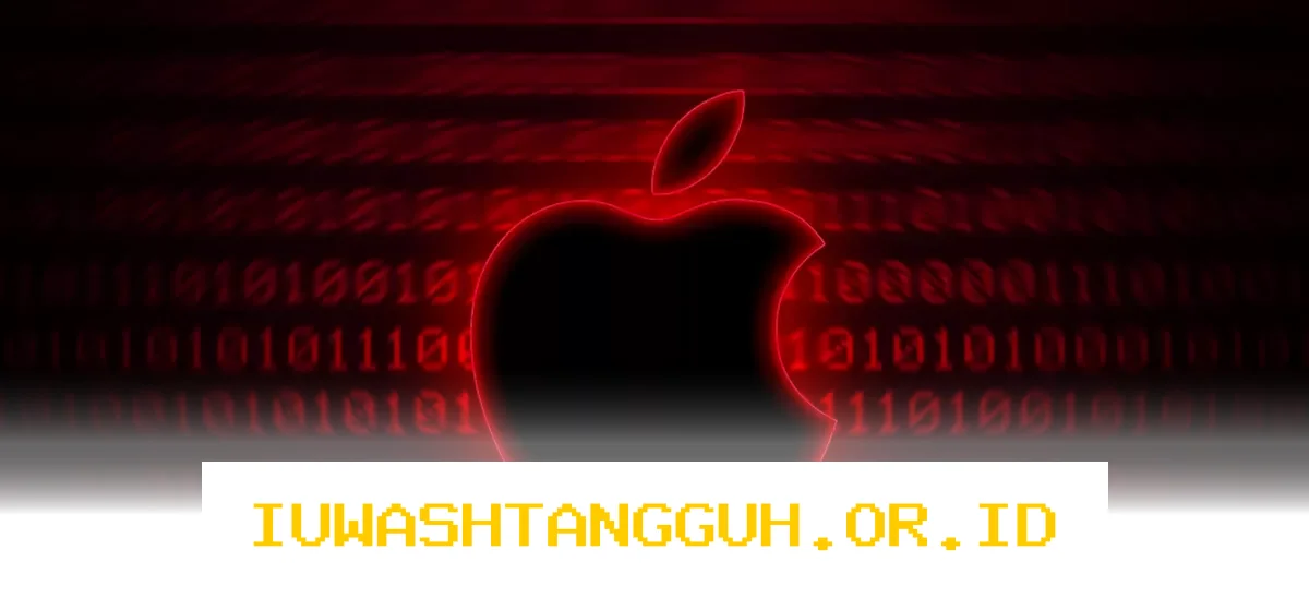 Apple Perbaiki Kerentanan Keamanan DarkSword pada iOS 18 yang Mengancam Pengguna