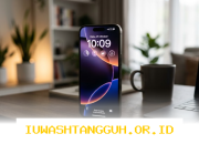 Apple Rencana Perluas Penggunaan Layar OLED pada 15 Produk Baru Hingga 2026 Mendatang Ini Dia Daftarnya