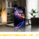 Apple Rencana Perluas Penggunaan Layar OLED pada 15 Produk Baru Hingga 2026 Mendatang Ini Dia Daftarnya