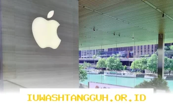 Apple Umumkan Pembaruan Penting untuk Perangkat iPhone dan iPad pada Tahun 2026 Ini Detailnya