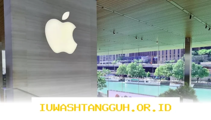 Apple Umumkan Pembaruan Penting untuk Perangkat iPhone dan iPad pada Tahun 2026 Ini Detailnya