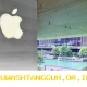 Apple Umumkan Pembaruan Penting untuk Perangkat iPhone dan iPad pada Tahun 2026 Ini Detailnya