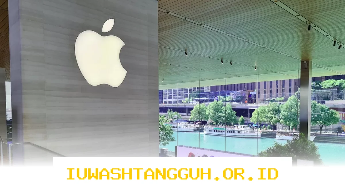 Apple Umumkan Pembaruan Penting untuk Perangkat iPhone dan iPad pada Tahun 2026 Ini Detailnya