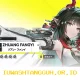 Arknights Endfield Hadirkan Zhuang Fangyi dan Fitur Pabrik Terbaru 2026
