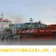 Armada Kapal Pertamina Pastikan Distribusi Energi Aman di Tengah Gejolak Global 2026