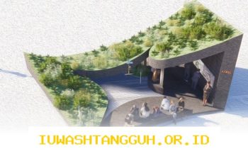 Arsitektur Berkelanjutan dan Inovasi Desain Ramah Lingkungan Menuju Tahun 2026