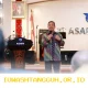 ASABRI Salurkan Dana Rp 1,41 Miliar kepada Keluarga Prajurit TNI yang Gugur di Lebanon Tahun 2026