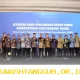 Asippindo Ajak Pemerintah Tambah Aturan Baru, Targetkan Lonjakan Aset Penjaminan Jadi 150 Triliun Tahun 2026
