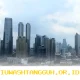 Asippindo Memperkirakan Sektor Penjaminan Bakal Tetap Mengalami Pertumbuhan Positif Tahun Ini