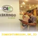 Askrindo Syariah Raih Laba Bersih Rp163,18 Miliar di Tahun 2026 dengan Total Aset Capai Rp3,28 Triliun