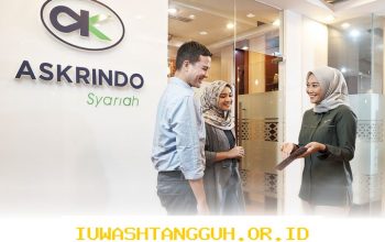 Askrindo Syariah Raih Laba Bersih Sebesar Rp163,18 Miliar di Tahun 2026 dengan Pertumbuhan Stabil