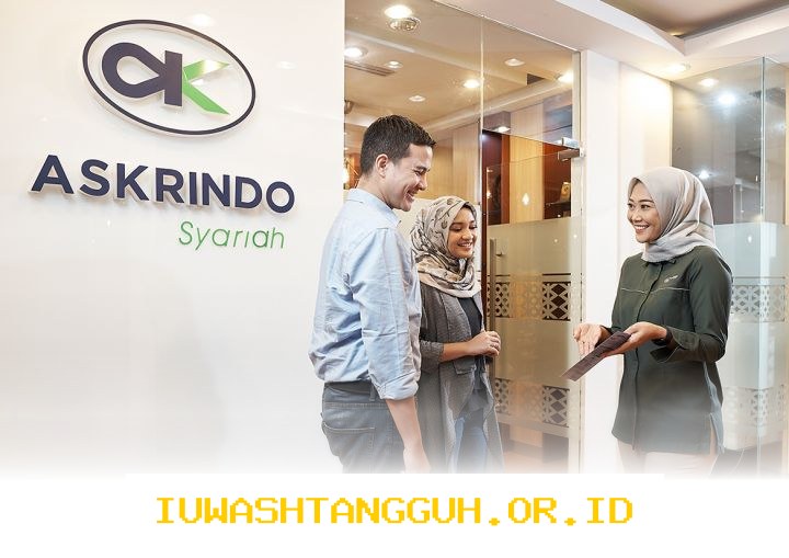 Askrindo Syariah Raih Laba Bersih Sebesar Rp163,18 Miliar di Tahun 2026 dengan Pertumbuhan Stabil