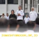 ASN Kota Palu Wajib Kantor 3 Hari per Minggu Mulai 2026, Sisanya Dapat WFH atau WFA demi Efisiensi Anggaran Daerah