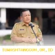 ASN Riau Terima Peringatan Gubernur Soal Laporan Harta Kekayaan Wajib atau Hadapi Sanksi