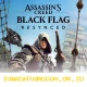 Assassins Creed Black Flag Resynced Hadirkan 15 Fitur Baru yang Bikin Pengalaman Bermain Makin Seru di 2026