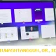ASUS Rilis Tablet Baru dengan Layar OLED 144Hz, Ini Dia Spesifikasi Lengkapnya untuk Tahun 2026!