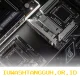ASUS Umumkan Dukungan Motherboard untuk Intel Core Ultra 200S Plus, Simak Seri yang Kompatibel 2026