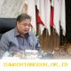 Aturan Baru 2026 Perusahaan Wajib Berikan 30 Persen Uang Saku Bagi Seluruh Peserta Magang