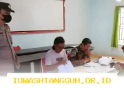 Aturan Baru Bansos 2026 KPM Mampu Bakal Dicoret dan Warga Desil 5-10 Berpeluang Masuk