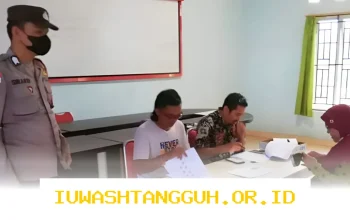Aturan Baru Bansos 2026 KPM Mampu Bakal Dicoret dan Warga Desil 5-10 Berpeluang Masuk