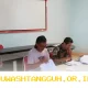 Aturan Baru Bansos 2026 KPM Mampu Bakal Dicoret dan Warga Desil 5-10 Berpeluang Masuk