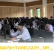 Aturan Baru Kepmenpanrb 2026 Menentukan Masa Depan 693 PPPK Paruh Waktu di Wilayah Tuban
