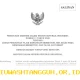 Aturan Baru Pajak PKB dan BBNKB untuk Kendaraan Listrik di Indonesia Mulai Tahun 2026