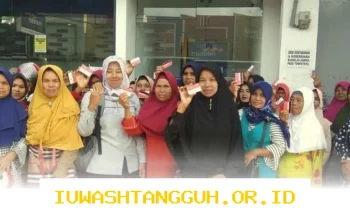 Aturan Baru Pencairan Bansos PKH dan BPNT 2026 Supaya Saldo Bantuan Tetap Aman Terjaga