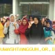 Aturan Baru Pencairan Bansos PKH dan BPNT 2026 Supaya Saldo Bantuan Tetap Aman Terjaga