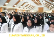 Aturan Baru Penggunaan Dana BOSP untuk Gaji Guru PPPK Paruh Waktu Sepanjang Tahun 2026