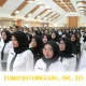 Aturan Baru Penggunaan Dana BOSP untuk Gaji Guru PPPK Paruh Waktu Sepanjang Tahun 2026