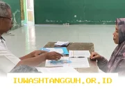 Aturan Baru Penyaluran Bansos PKH dan BPNT 2026 Tahap 2 Fokus pada Desil 1 dan 2 Saja