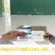 Aturan Baru Penyaluran Bansos PKH dan BPNT 2026 Tahap 2 Fokus pada Desil 1 dan 2 Saja