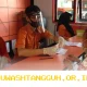 Aturan Baru Penyaluran Bansos PKH dan BPNT 2026 Tahap 2 Fokus pada Desil 1 dan 2 Saja