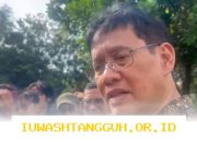 Aturan Pajak Marketplace Siap Diimplementasikan Tahun 2026, DJP Menunggu Arahan Resmi dari Menkeu