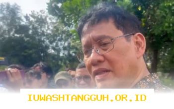 Aturan Pajak Marketplace Siap Diimplementasikan Tahun 2026, DJP Menunggu Arahan Resmi dari Menkeu
