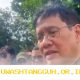Aturan Pajak Marketplace Siap Diimplementasikan Tahun 2026, DJP Menunggu Arahan Resmi dari Menkeu