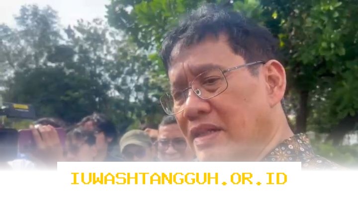 Aturan Pajak Marketplace Siap Diimplementasikan Tahun 2026, DJP Menunggu Arahan Resmi dari Menkeu