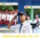 Aturan Terbaru Upacara Bendera Wajibkan Murid Bacakan Ikrar Pelajar, Ini Isinya!